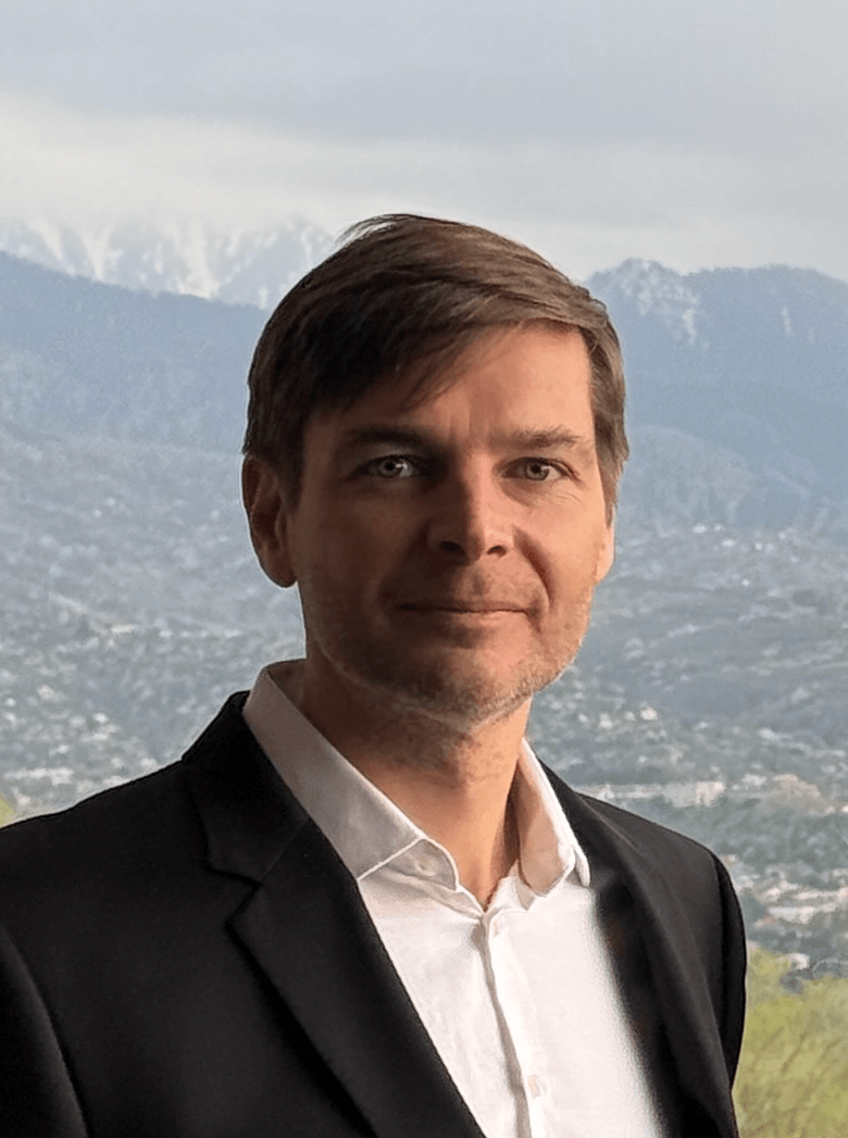 Dmitry Komkov